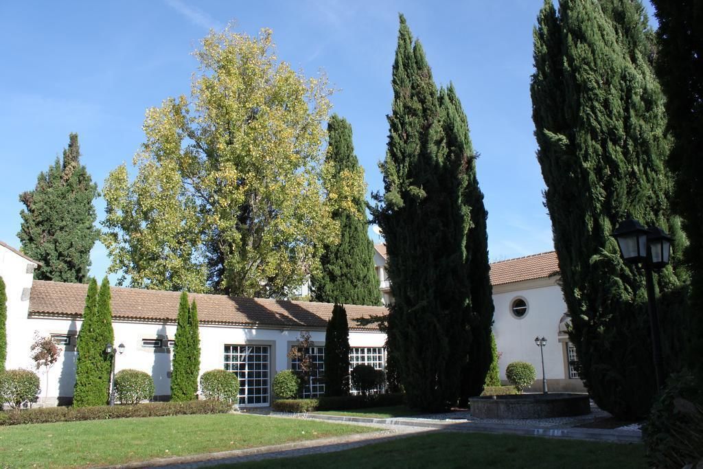 Foto - Montebelo Principe Perfeito Viseu Garden Hotel