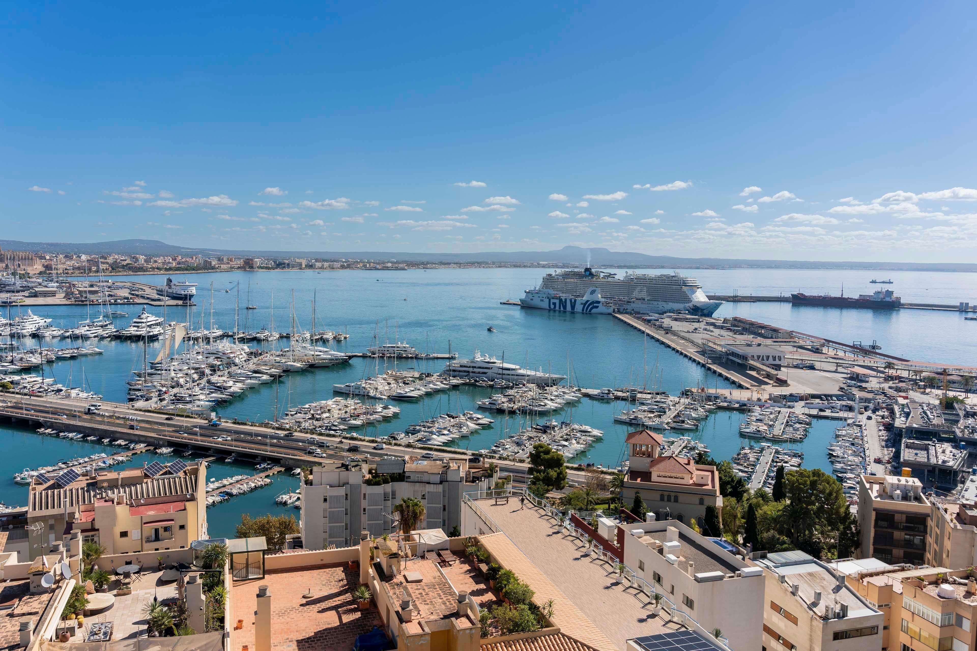 Ameublement personnalisé, bureau, rideaux occultants