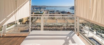 Hotel Amic Horizonte