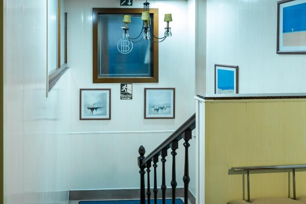 Photo - Hotel Bedoya