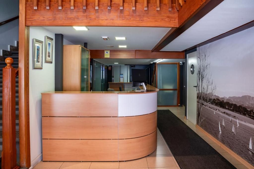Photo - Hotel Bedoya