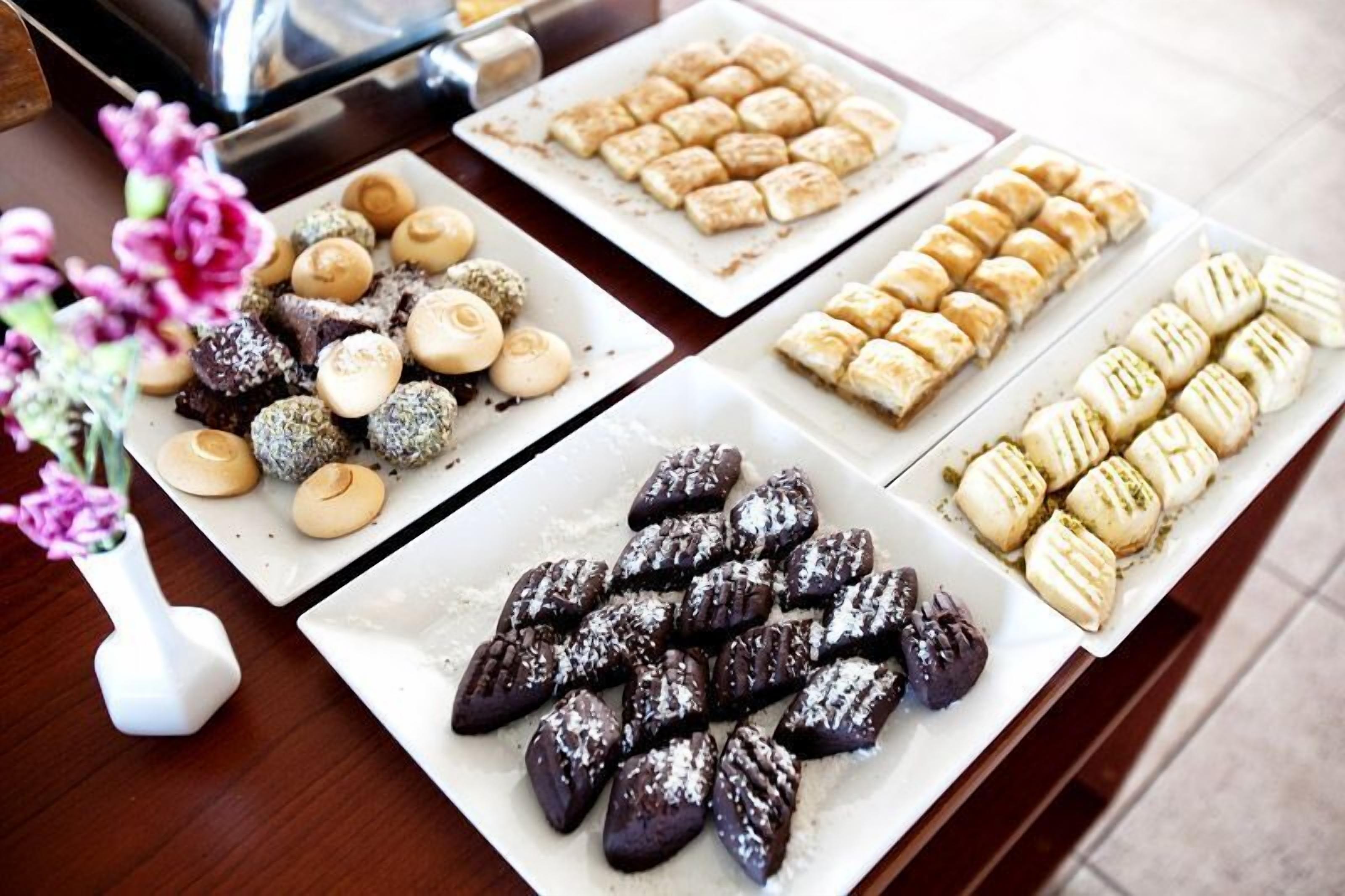 Photo - Hippodrome Hotel