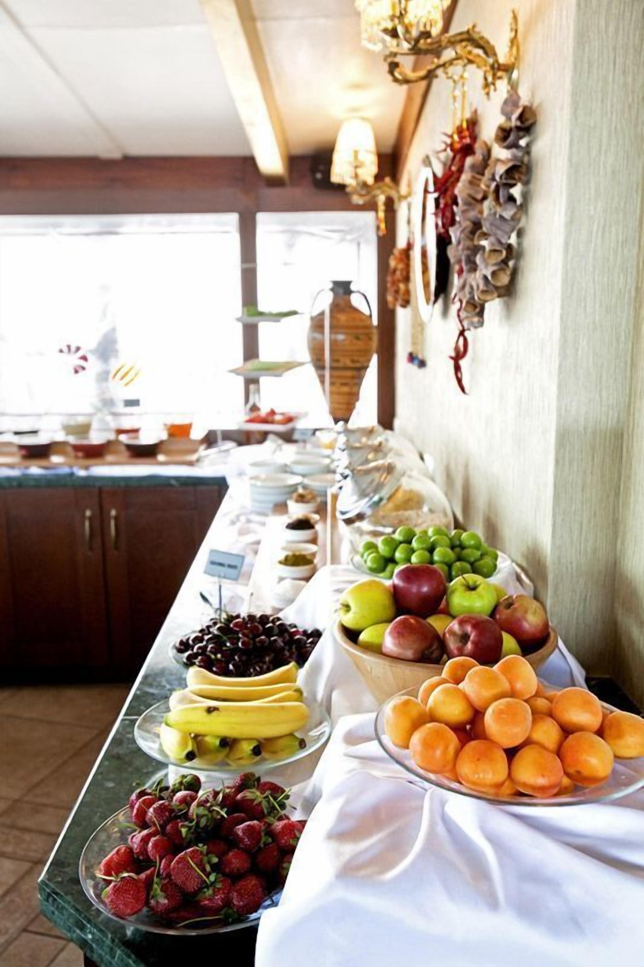 Photo - Hippodrome Hotel