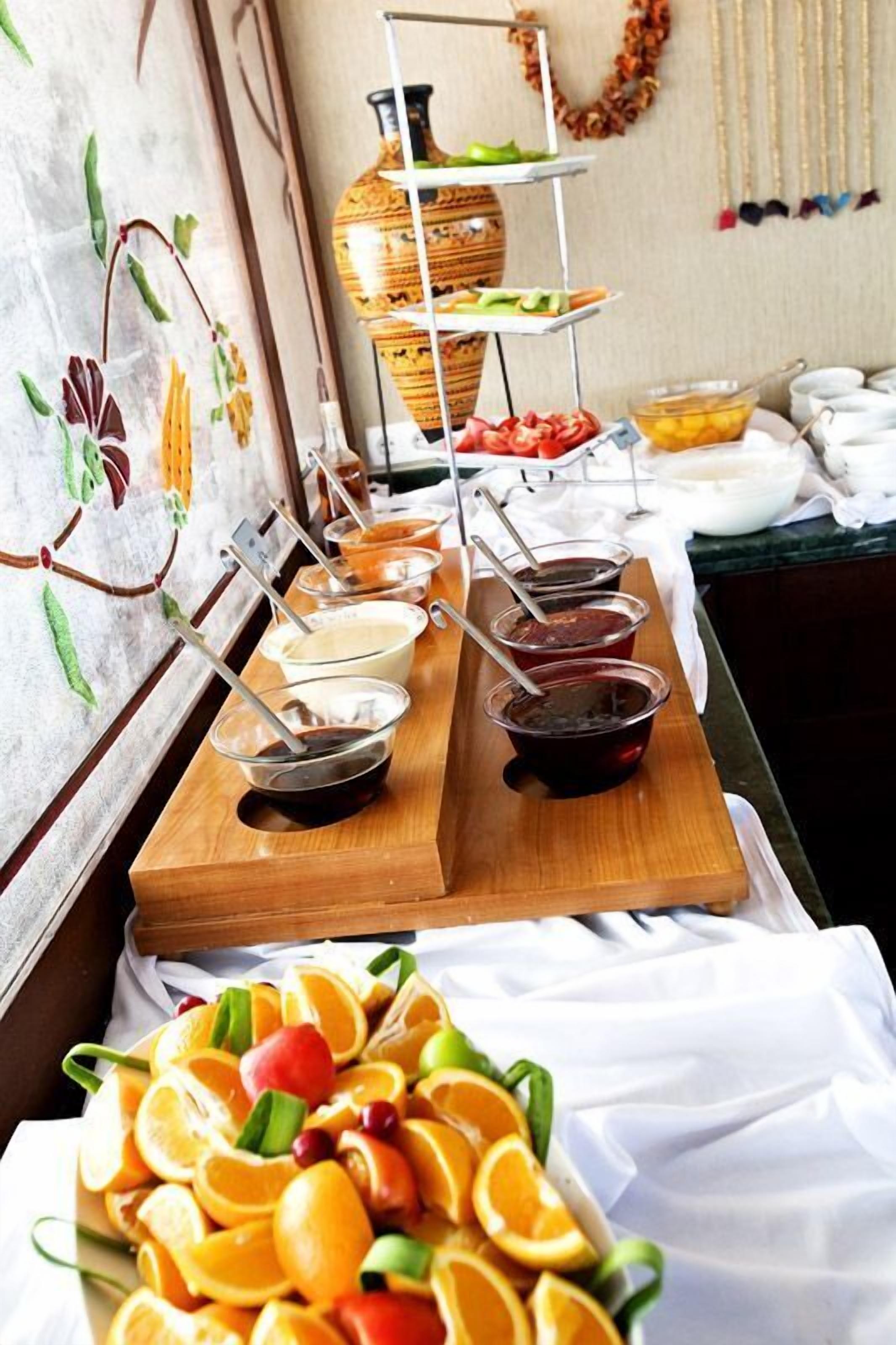 Photo - Hippodrome Hotel