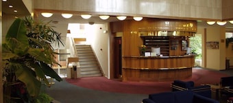 Hotel ILF
