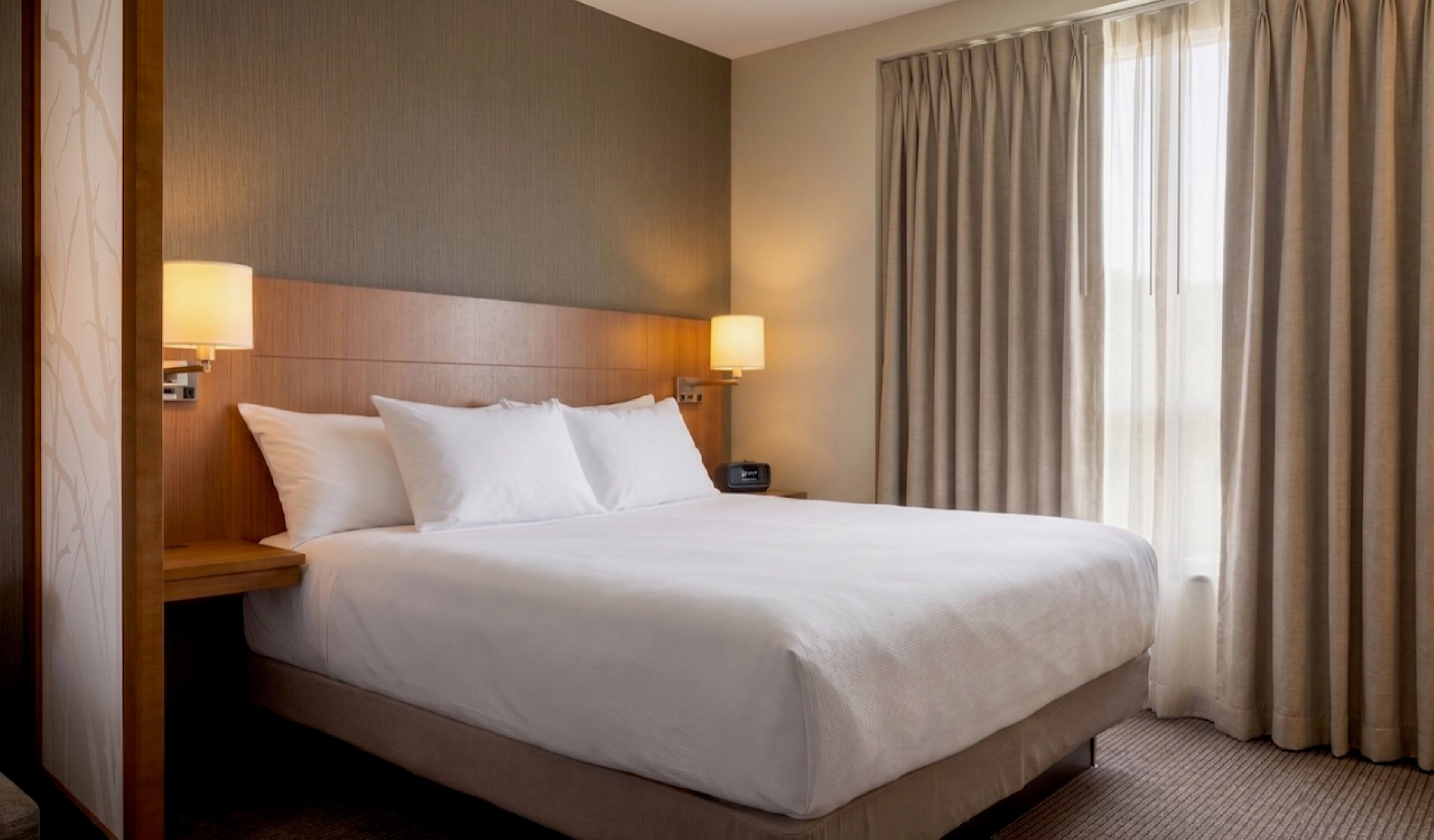 Photo - Hyatt Place Nashville Airport