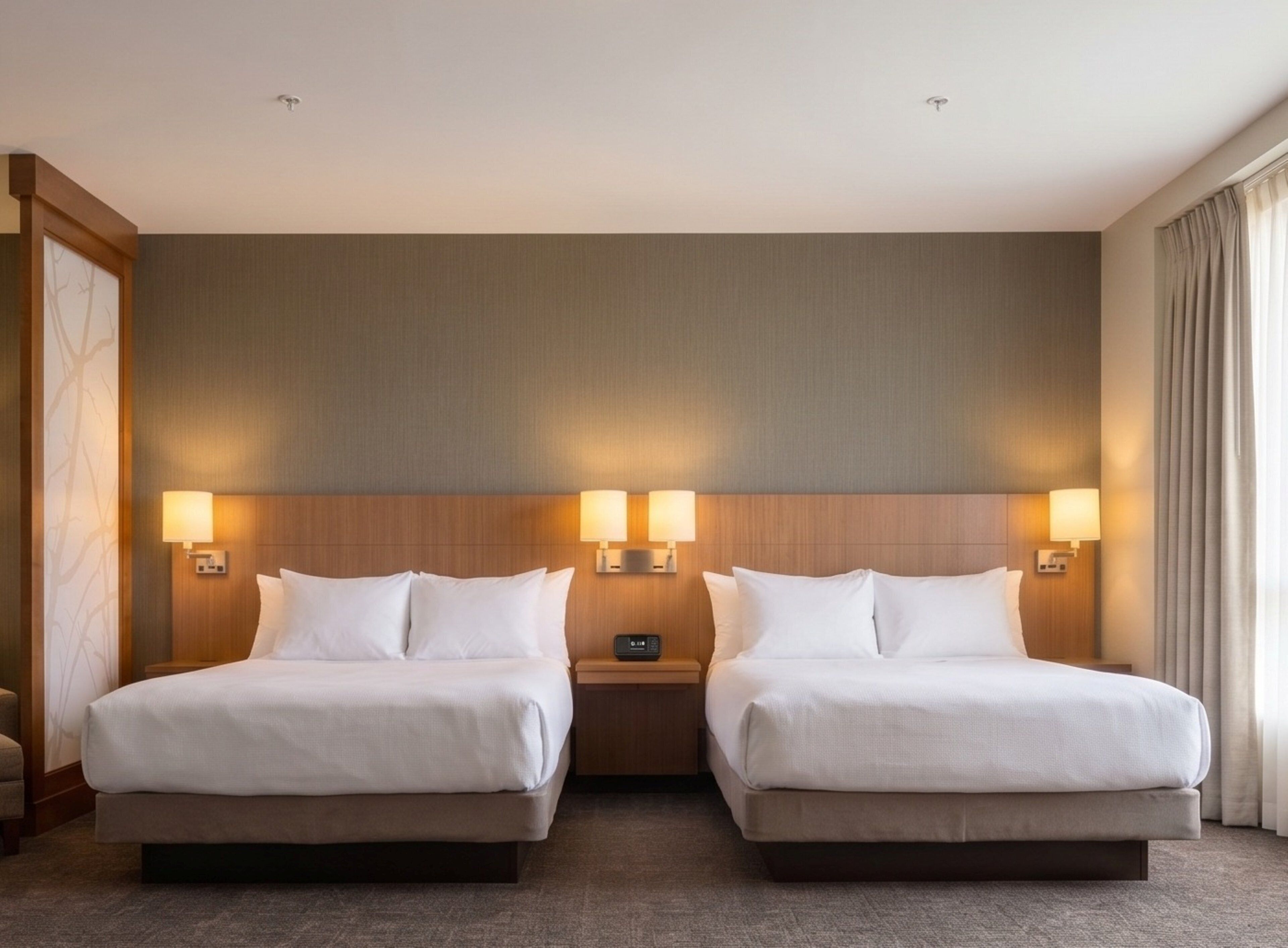Photo - Hyatt Place Nashville Airport
