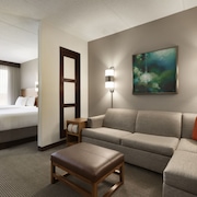 BNA Suites