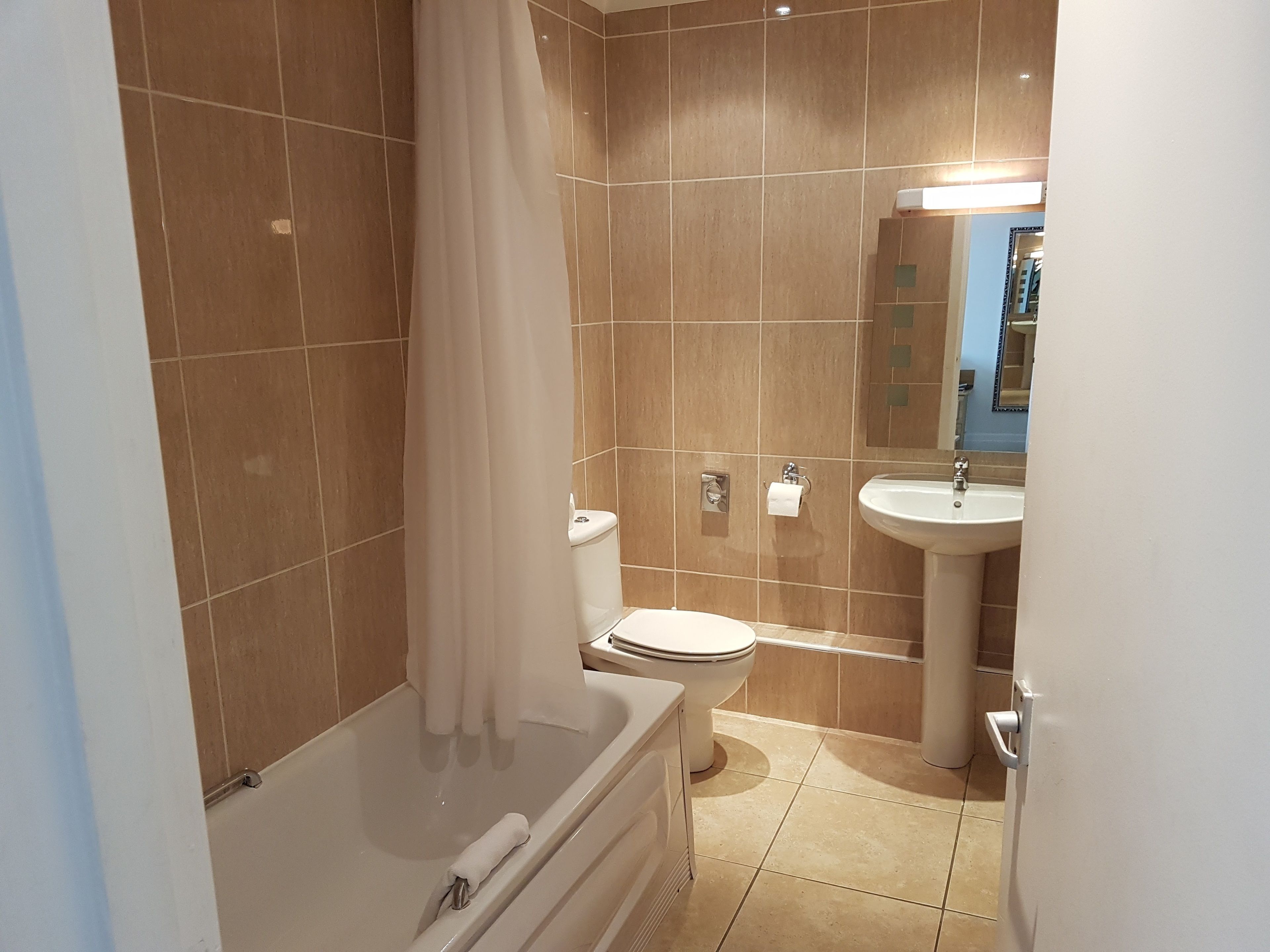 Photo - Ocean Beach Hotel & Spa - OCEANA COLLECTION