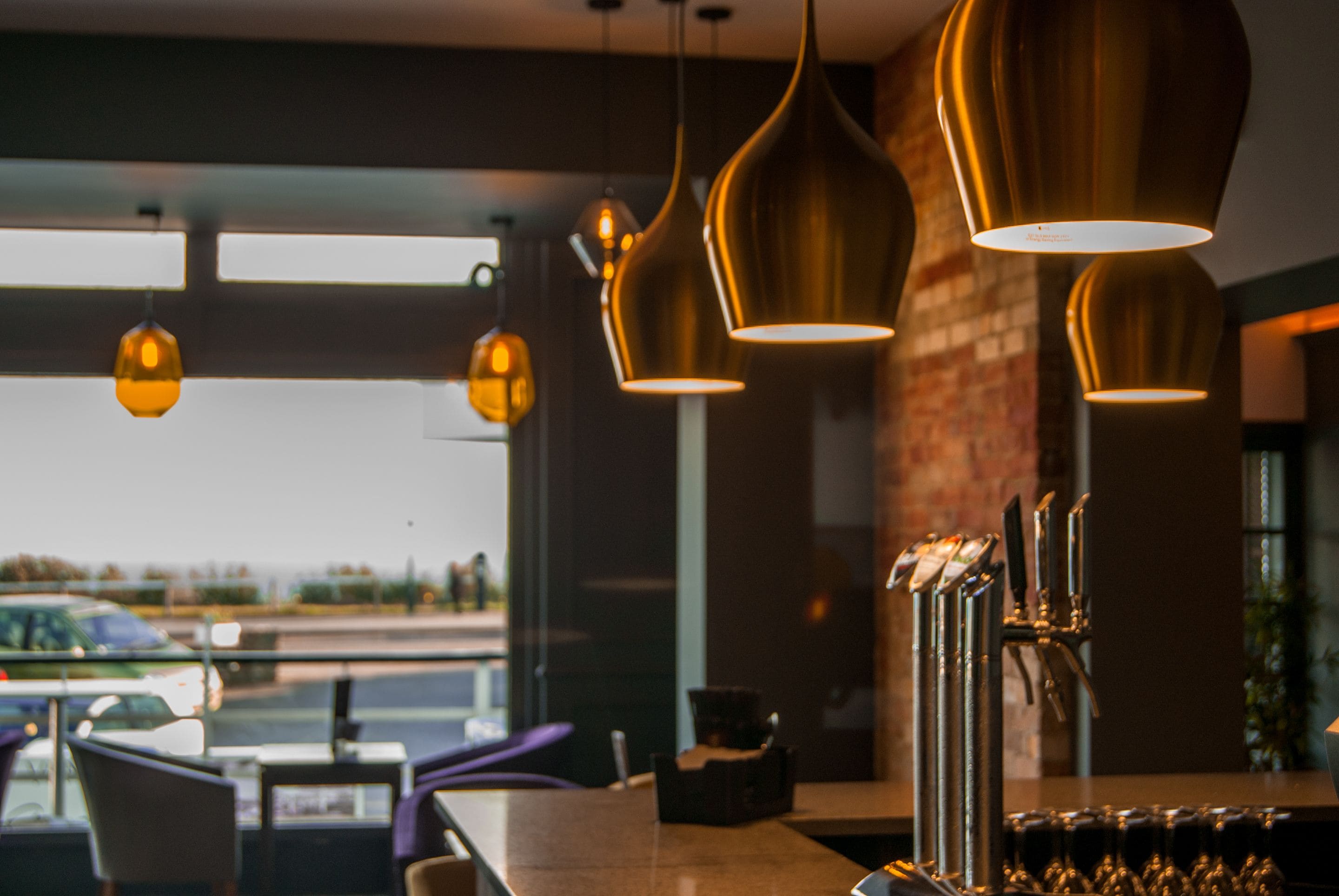 Photo - Ocean Beach Hotel & Spa - OCEANA COLLECTION