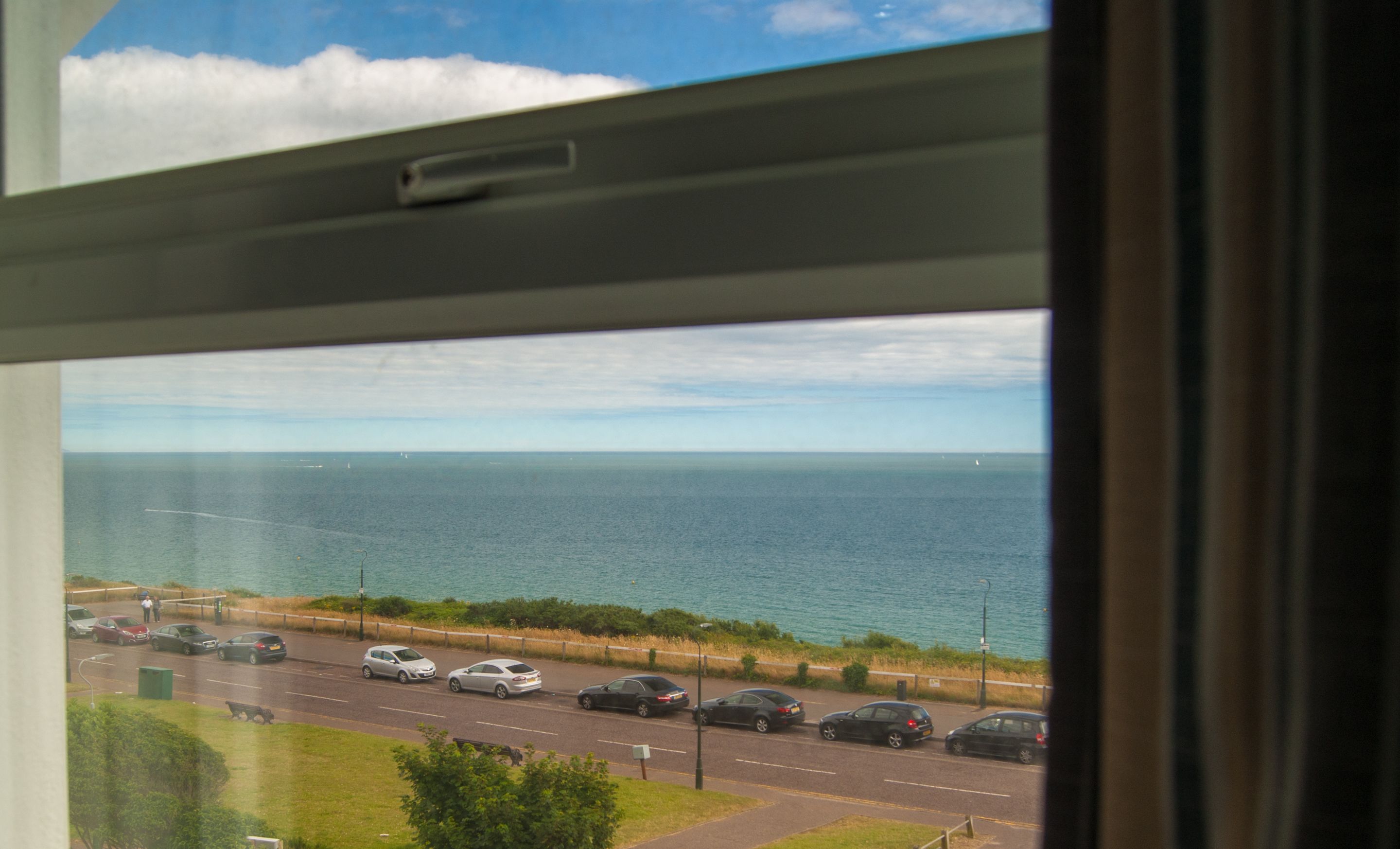 Photo - Ocean Beach Hotel & Spa - OCEANA COLLECTION