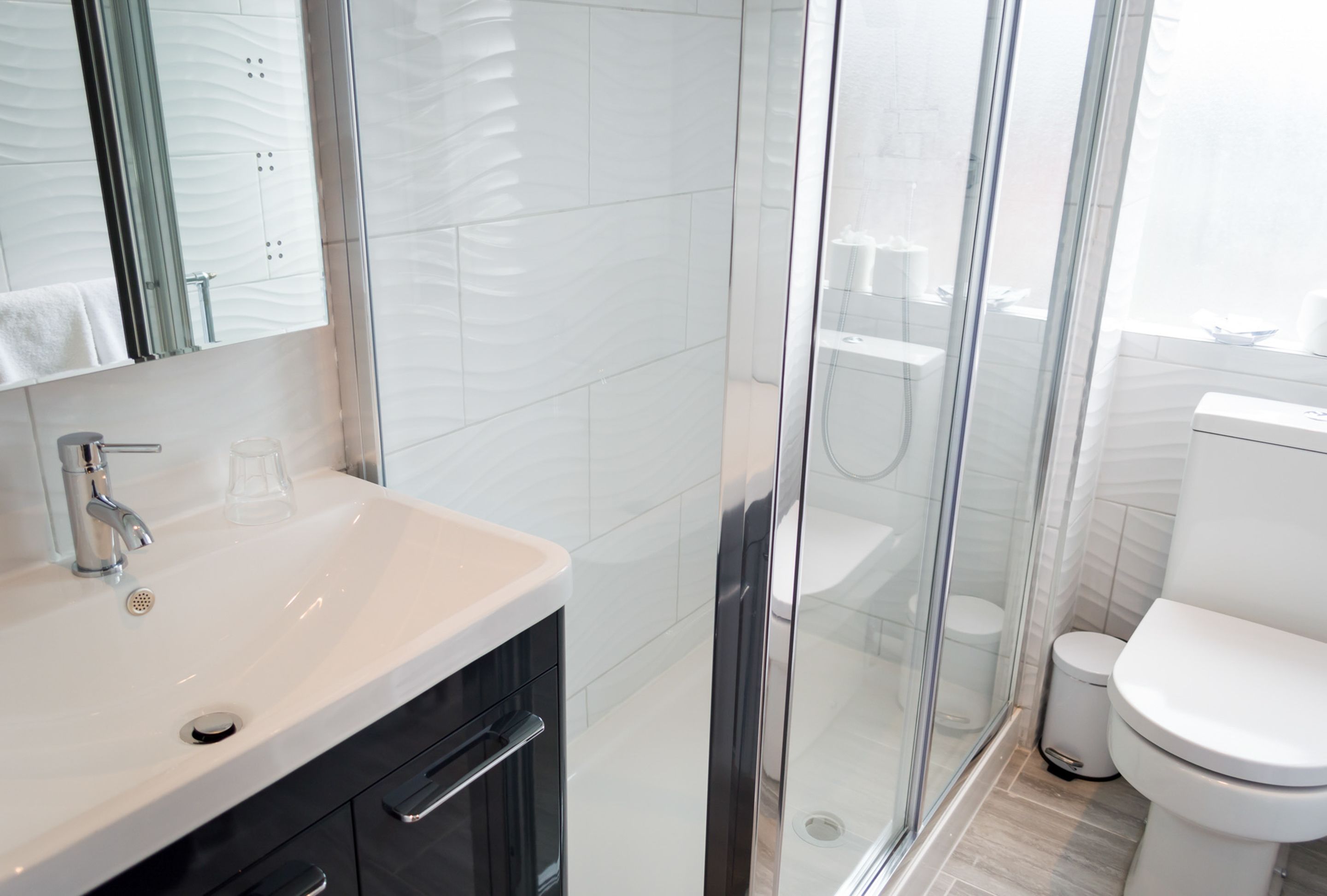 Foto - Ocean Beach Hotel & Spa - OCEANA COLLECTION