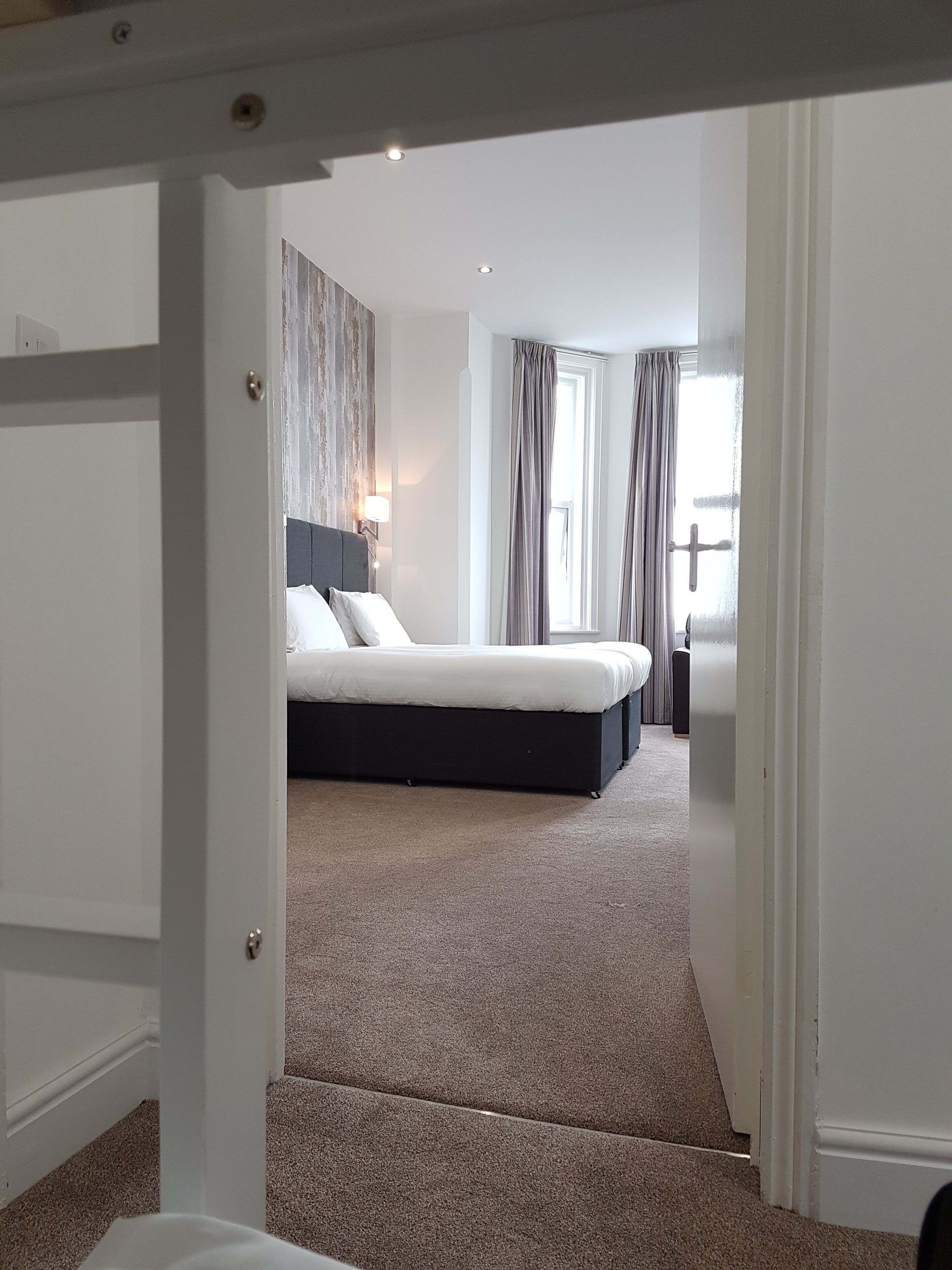 Photo - Ocean Beach Hotel & Spa - OCEANA COLLECTION