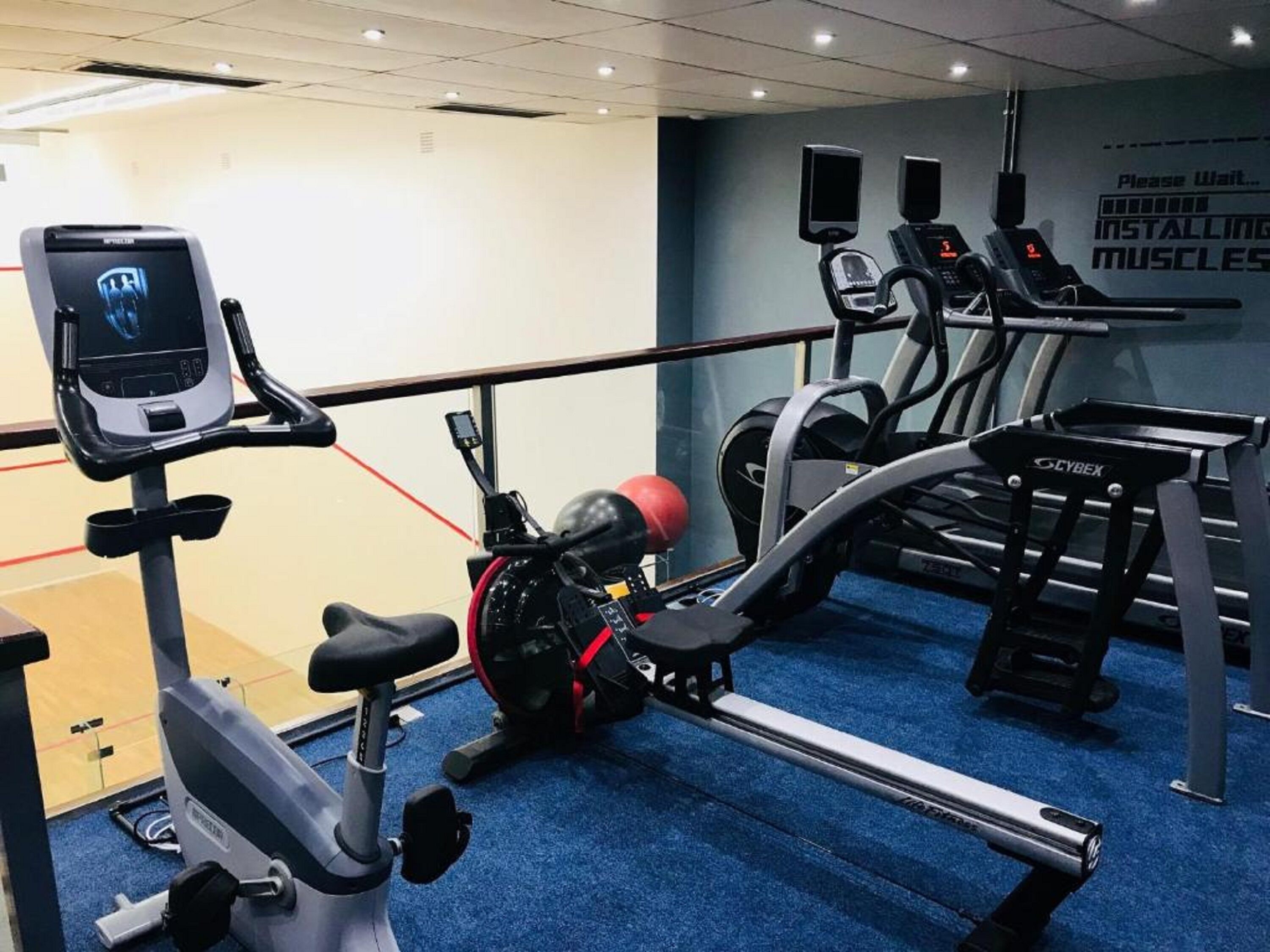 Photo - Ocean Beach Hotel & Spa - OCEANA COLLECTION