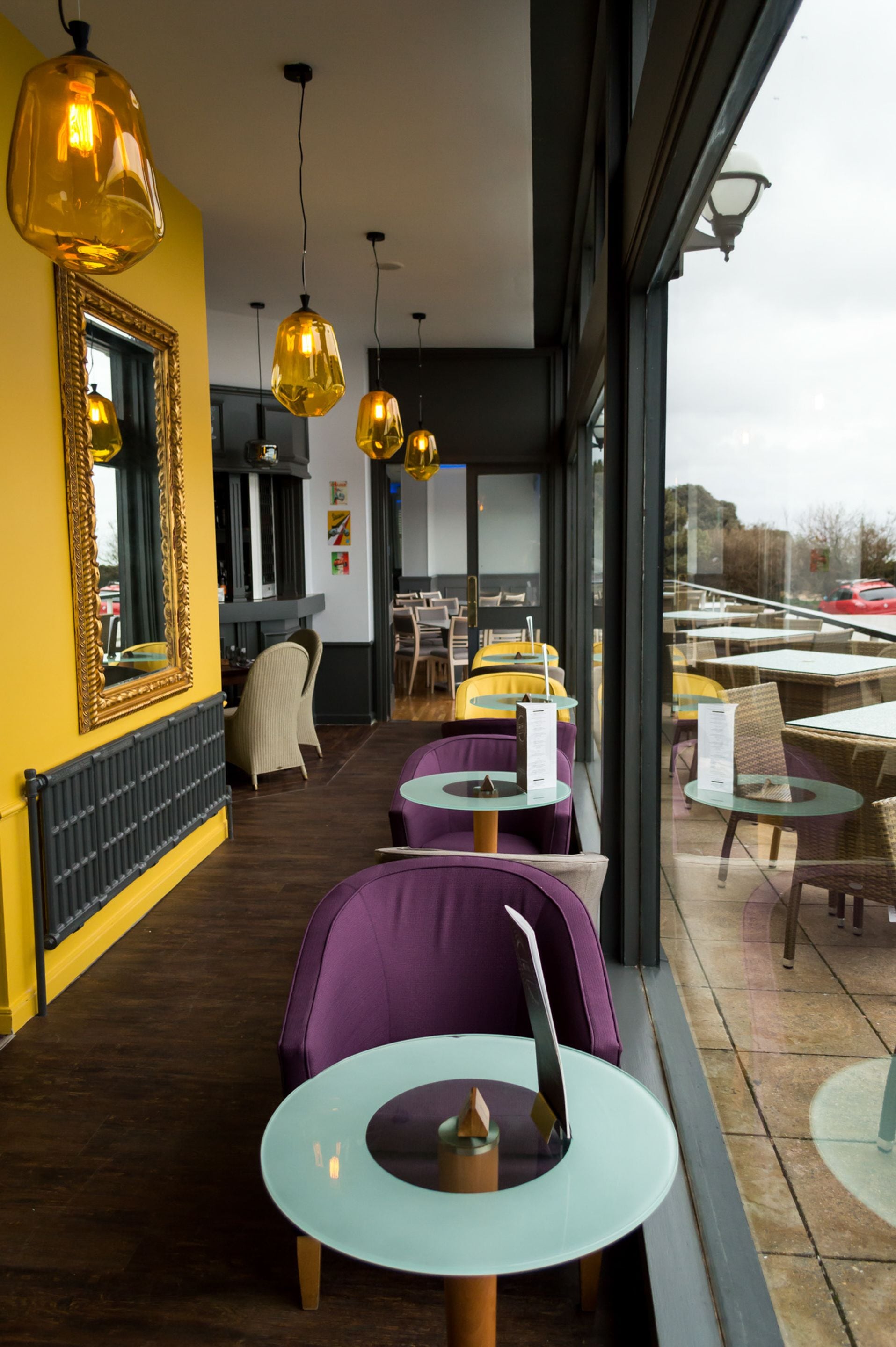 Photo - Ocean Beach Hotel & Spa - OCEANA COLLECTION