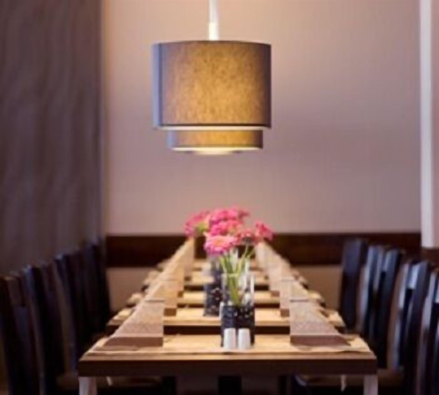 Foto - bonjour Tagungshotel Stuttgart-Gerlingen