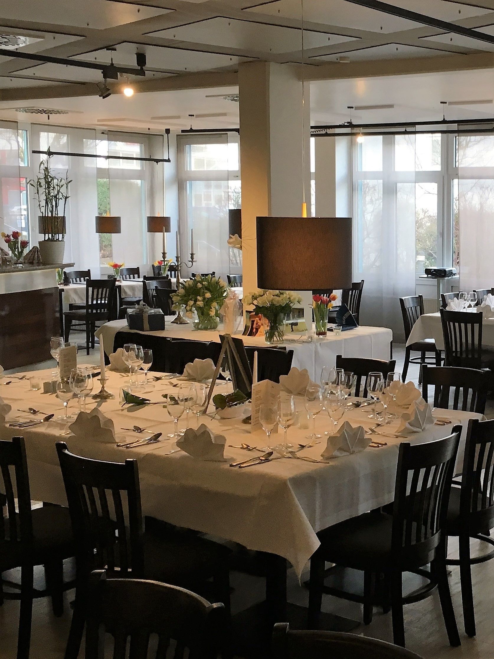 Foto - bonjour Tagungshotel Stuttgart-Gerlingen