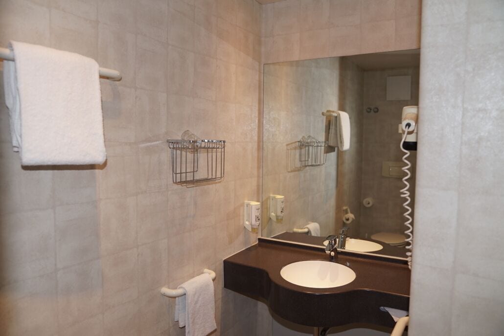 Foto - bonjour Tagungshotel Stuttgart-Gerlingen