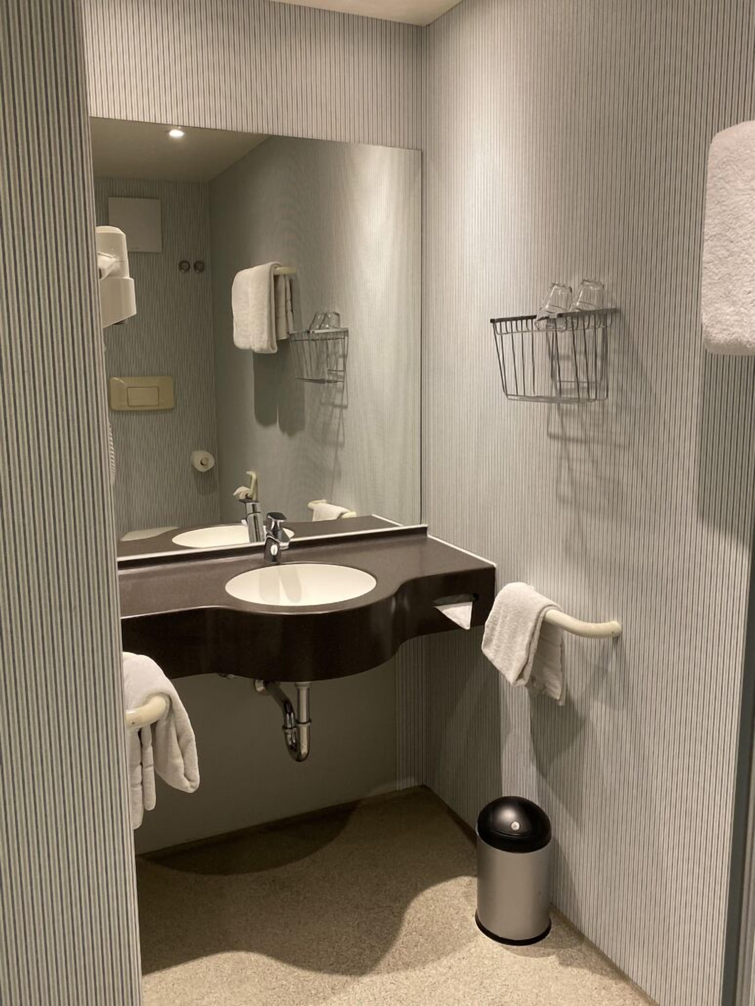 Foto - bonjour Tagungshotel Stuttgart-Gerlingen