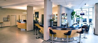 Bonjour Tagungshotel Stuttgart Gerlingen