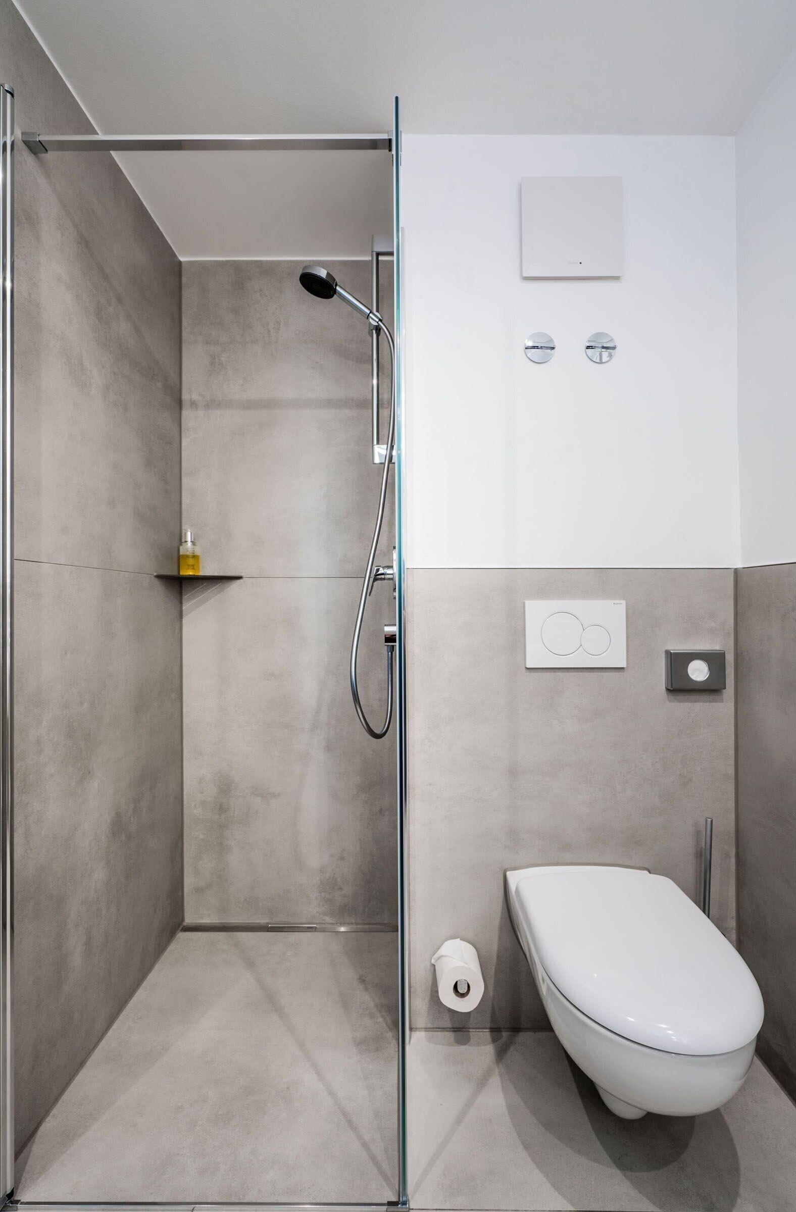 Foto - bonjour Tagungshotel Stuttgart-Gerlingen