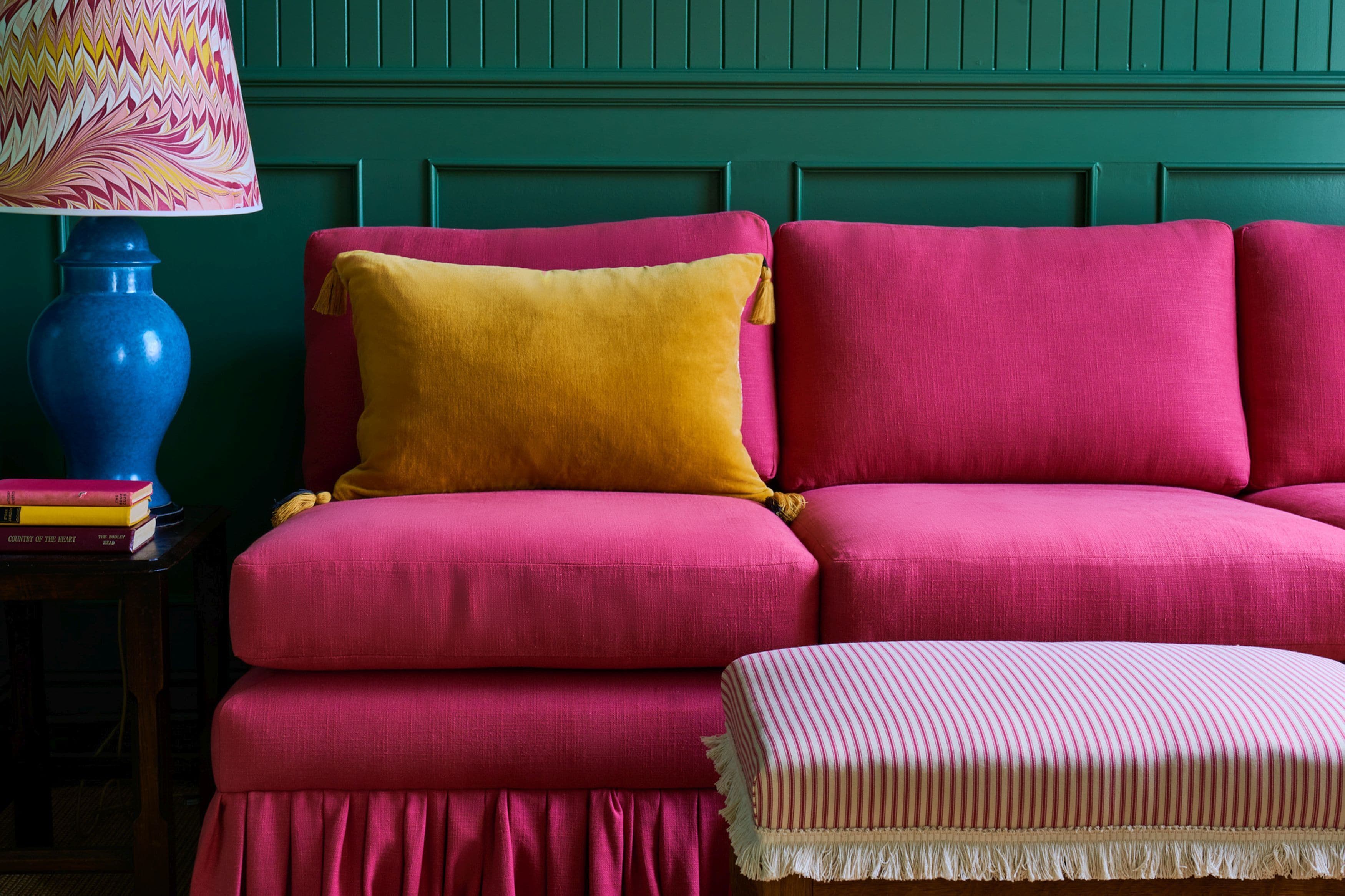 Foto - The Mitre, Hampton Court