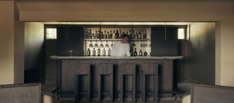 Hyll Hotel