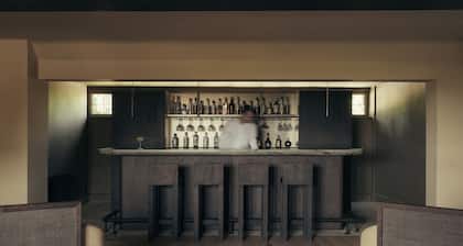 Hyll Hotel