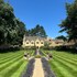 Charingworth Manor