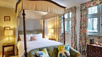 Camera doppia (Feature) | Biancheria in cotone egiziano, biancheria da letto di alta qualità