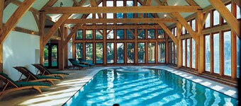 Bailiffscourt Hotel & Spa