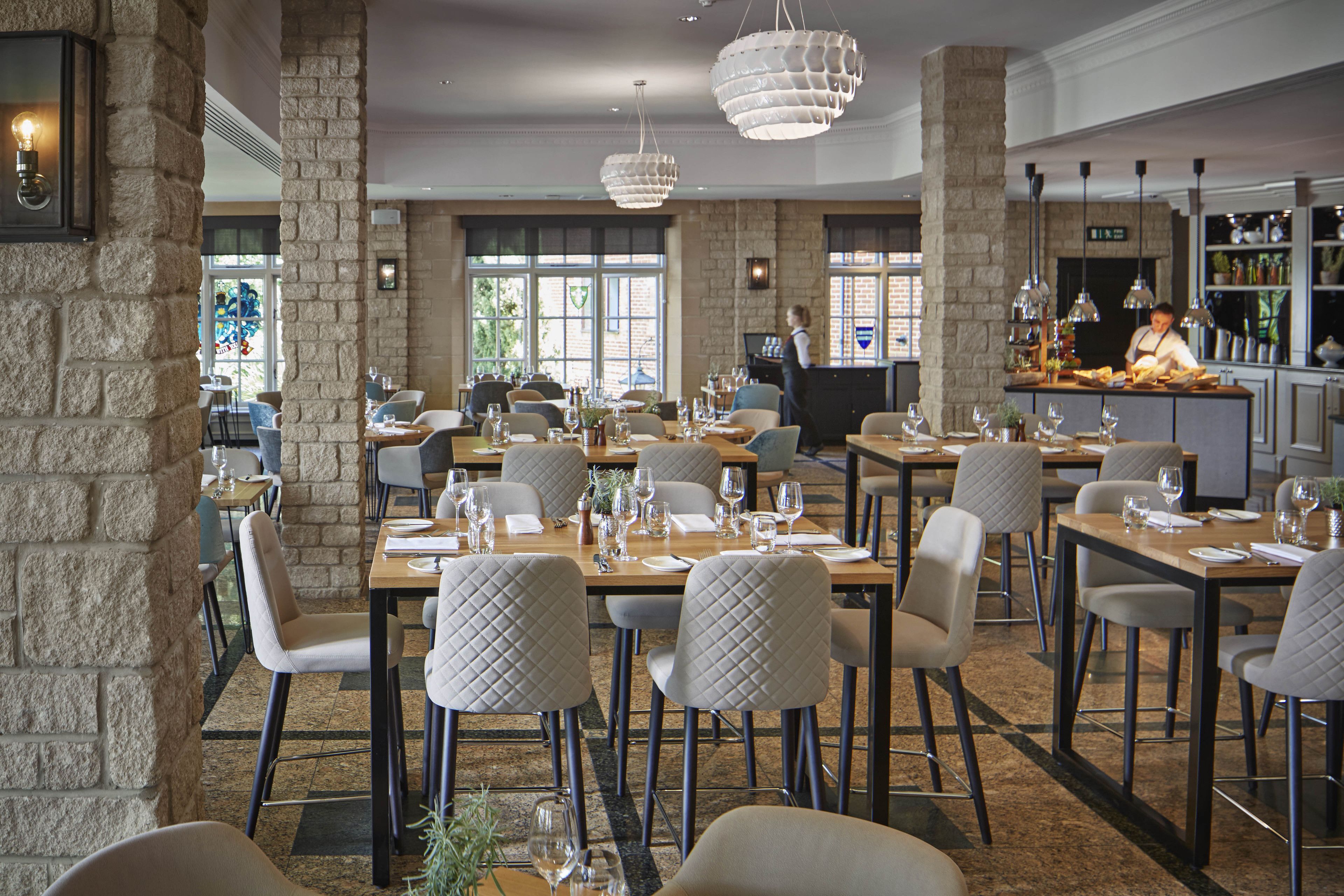 Ristorante