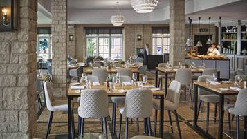 Ristorante