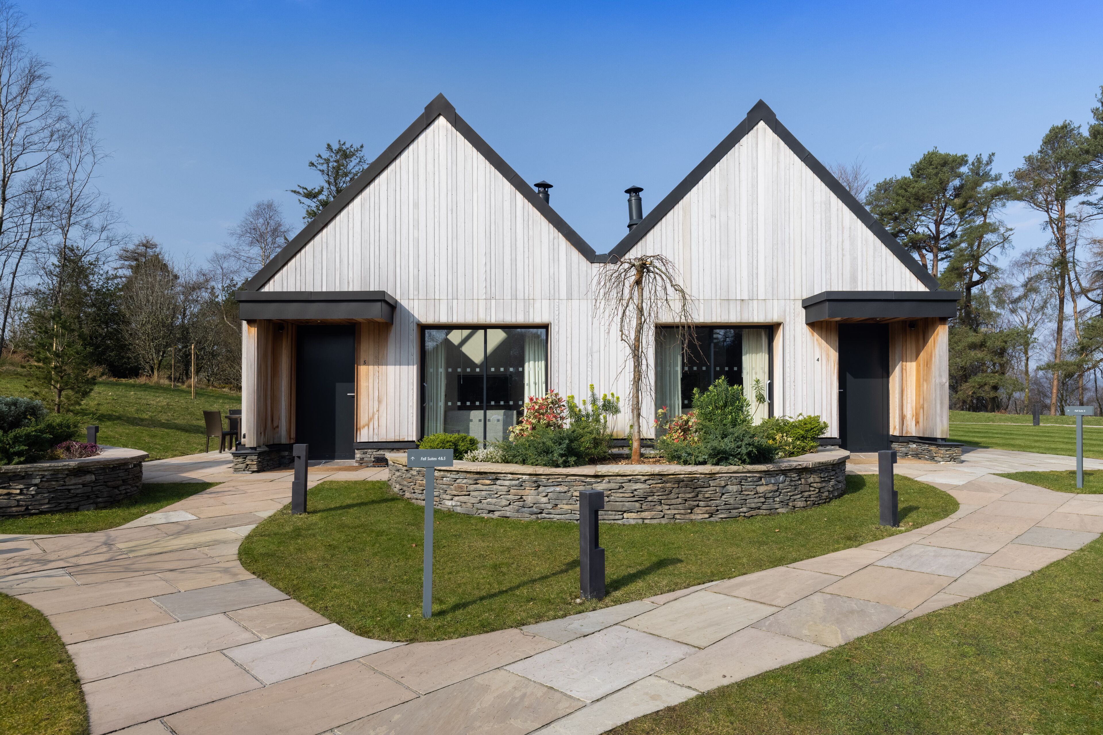 1 bedroom, premium bedding, minibar, in-room safe