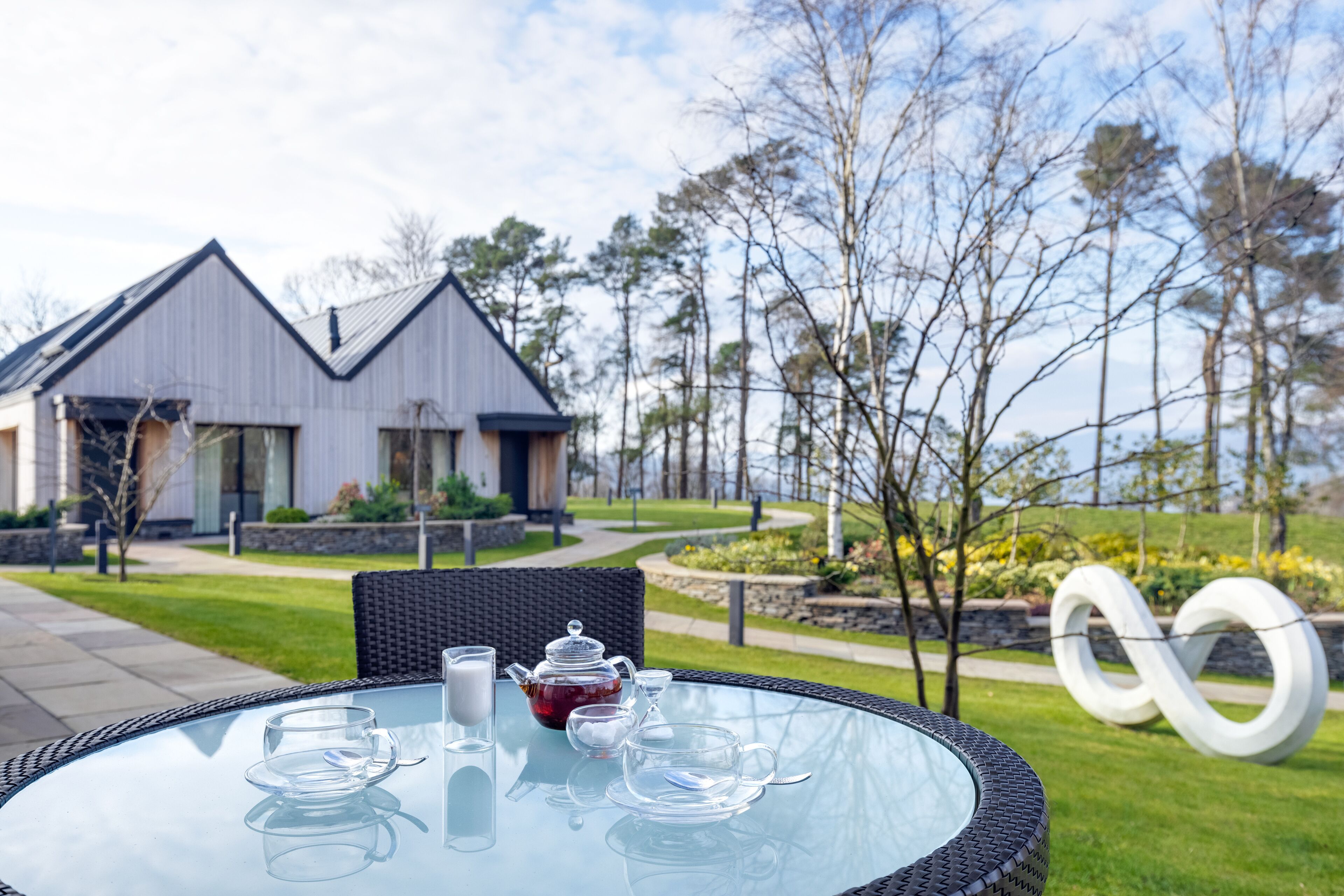 1 bedroom, premium bedding, minibar, in-room safe