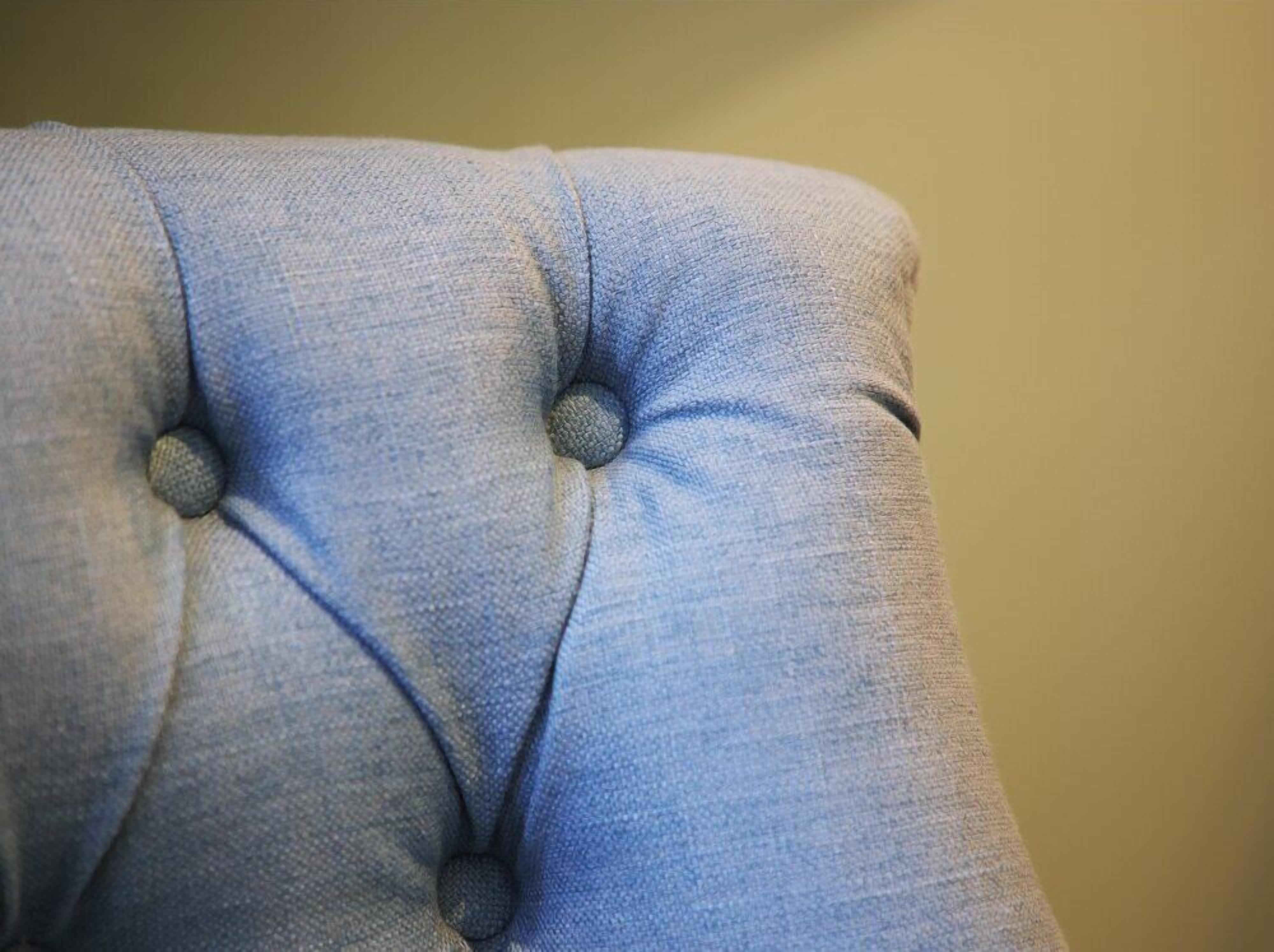 standard single room | individually decorated, individually furnished, desk, laptop workspace