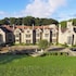 Redworth Hall Hotel