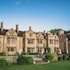 Redworth Hall Hotel