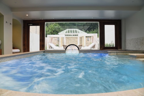 Montigo Resorts, Somerset