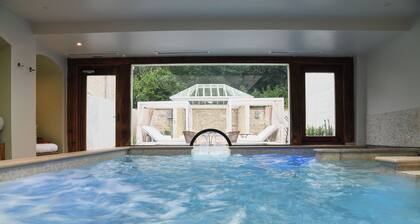 Montigo Resorts, Somerset