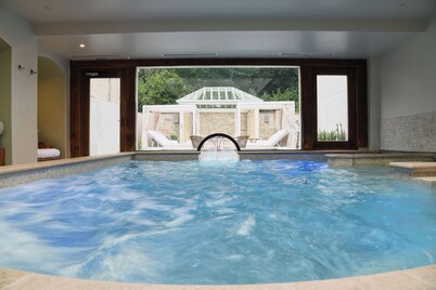 Montigo Resorts, Somerset