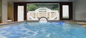 Montigo Resorts, Somerset