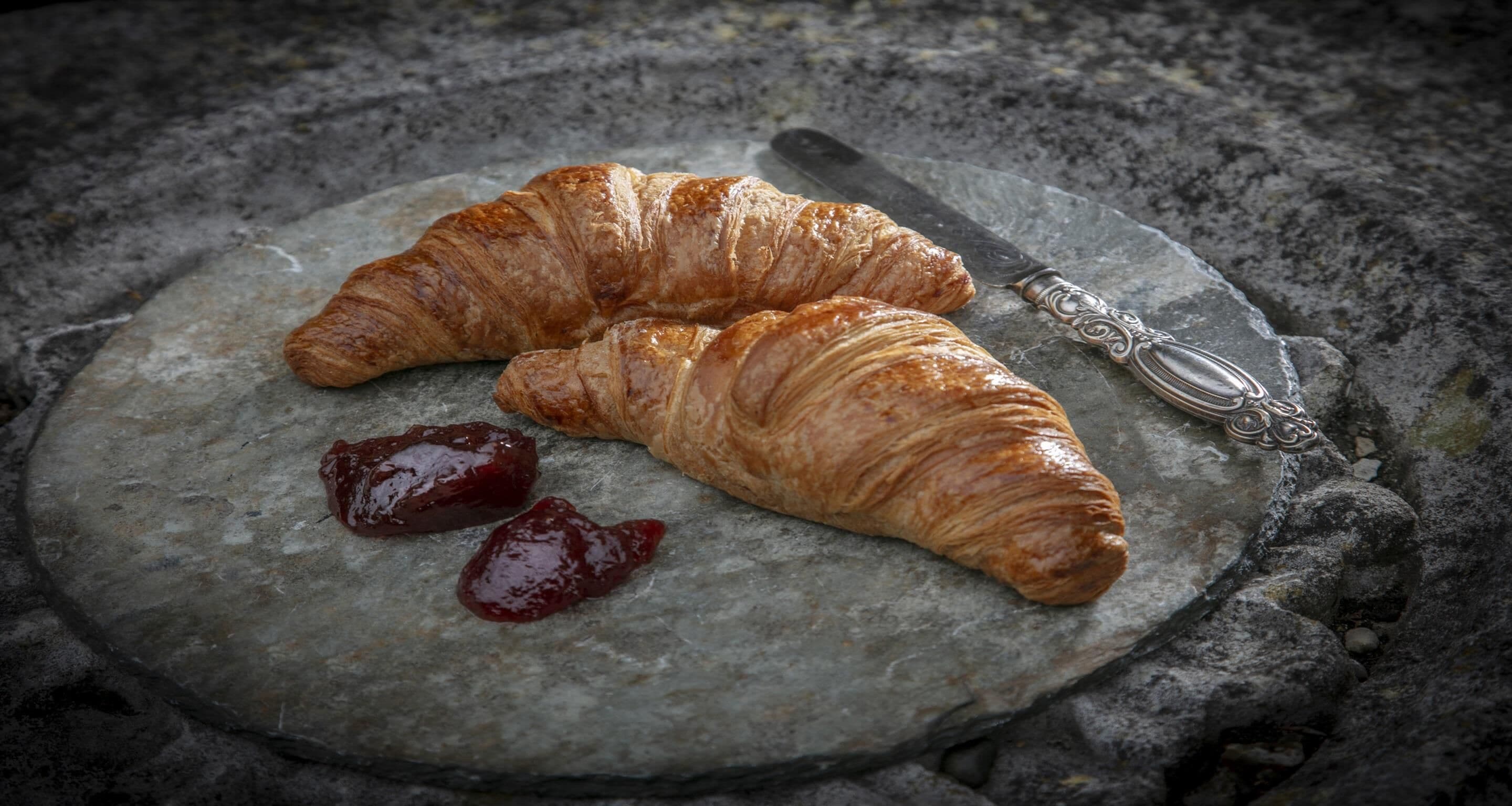 Foto - Best Western PLUS Grim's Dyke Hotel