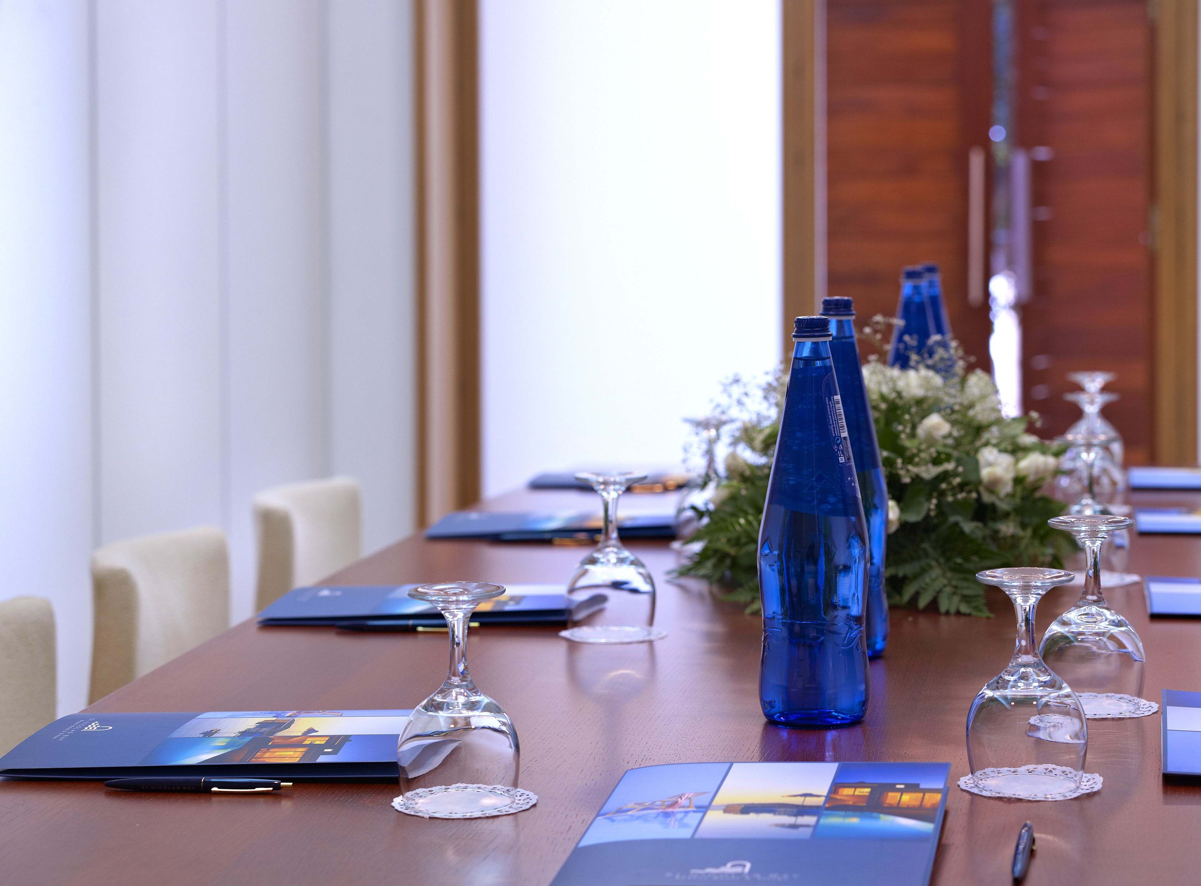 Photo - St. Nicolas Bay Resort Hotel & Villas