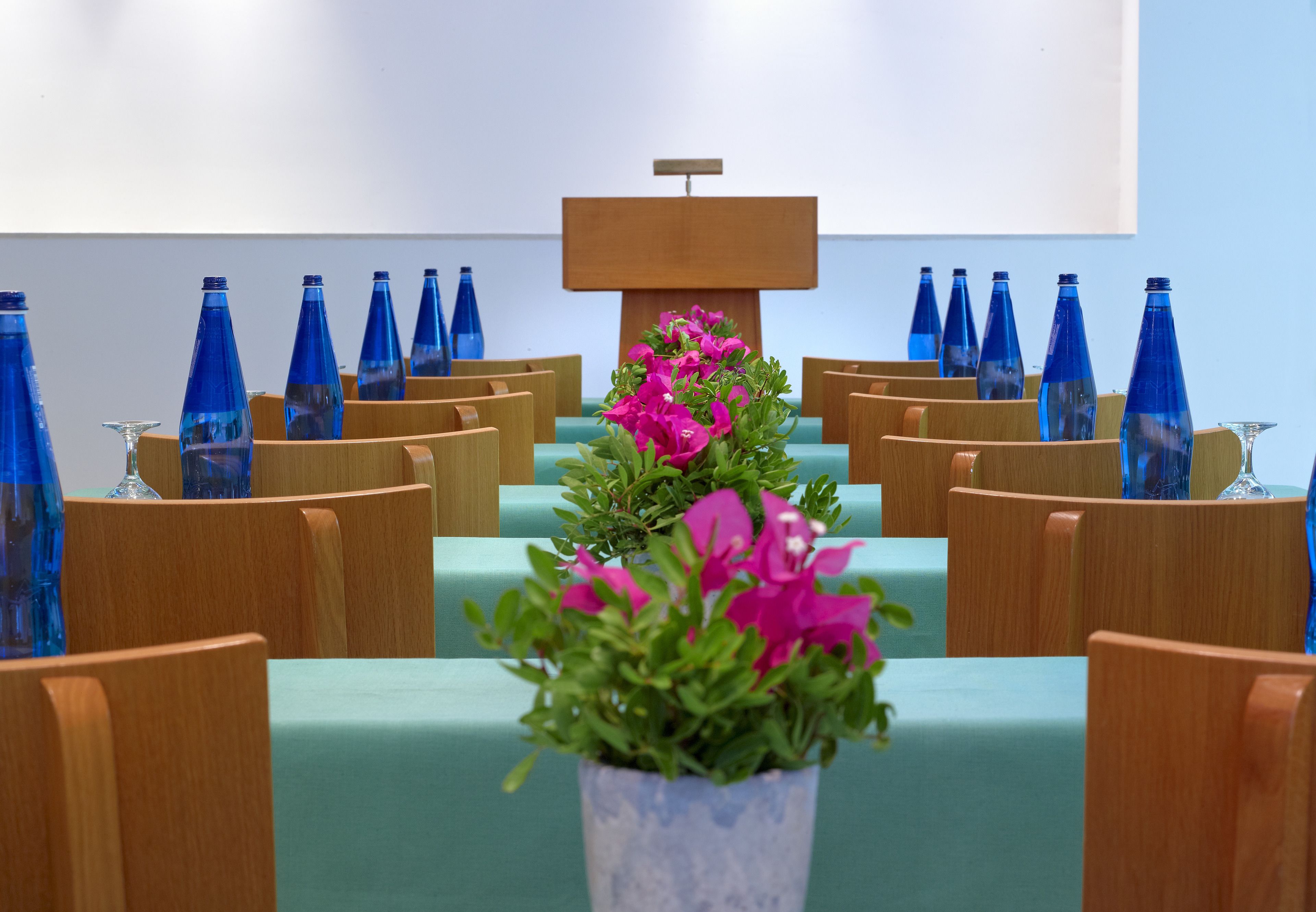 Foto - St. Nicolas Bay Resort Hotel & Villas