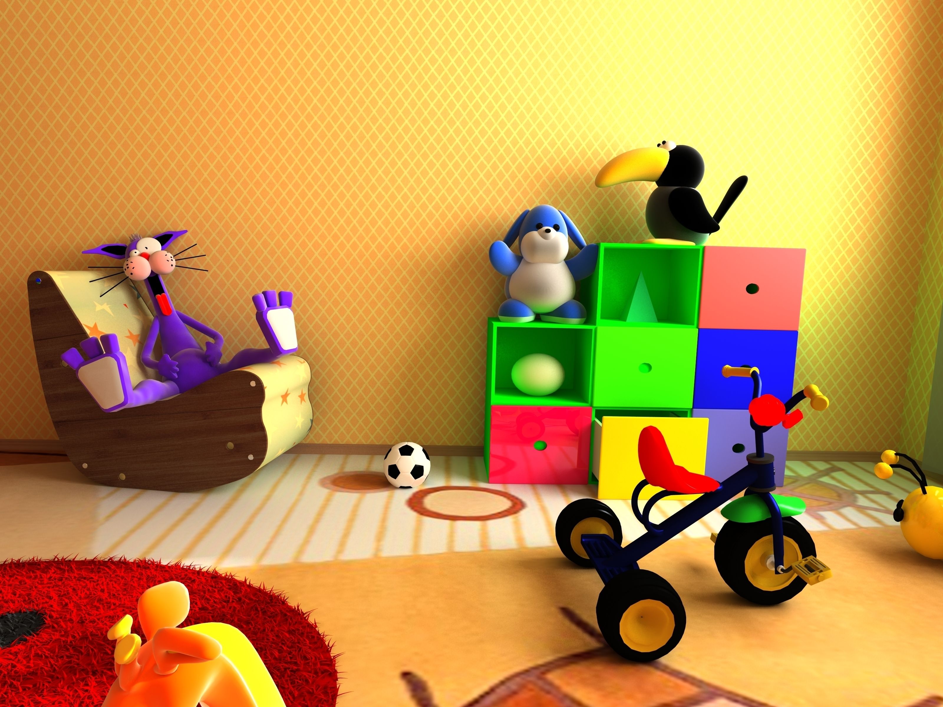 Foto - St. Nicolas Bay Resort Hotel & Villas