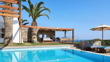 Ropa de cama de alta calidad, cubrecamas y minibar