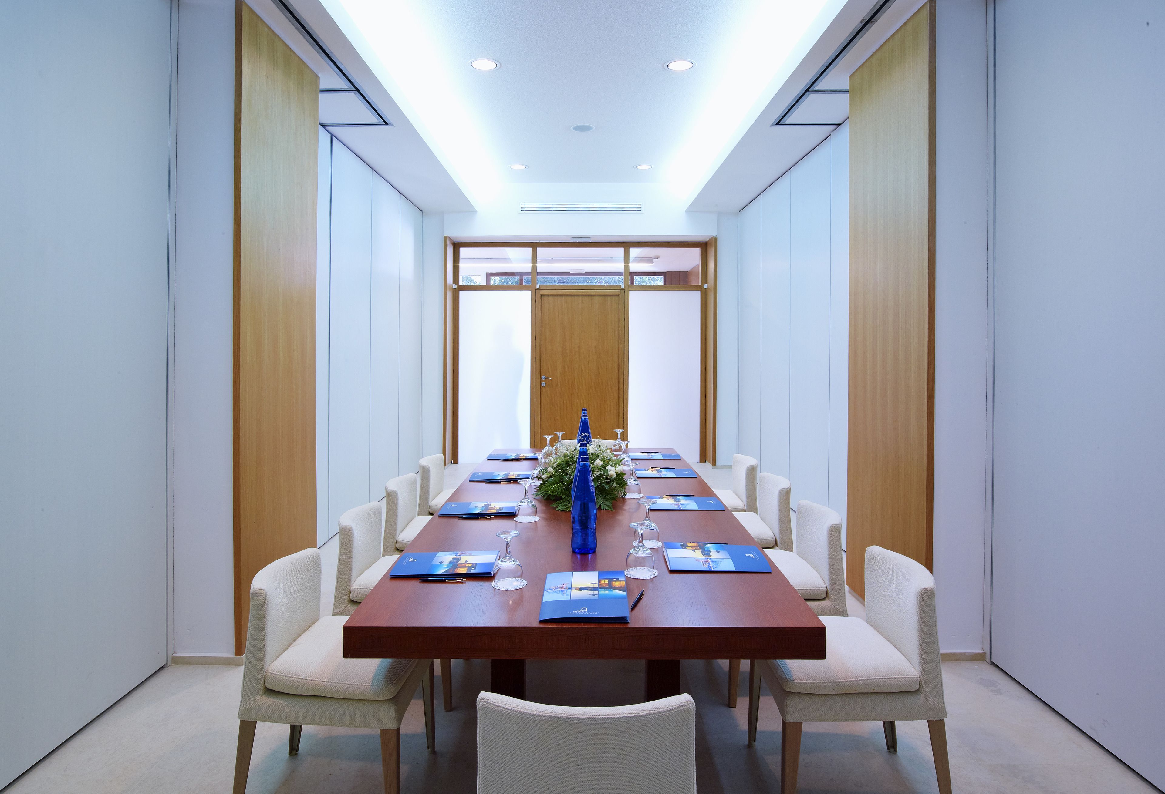 Foto - St. Nicolas Bay Resort Hotel & Villas