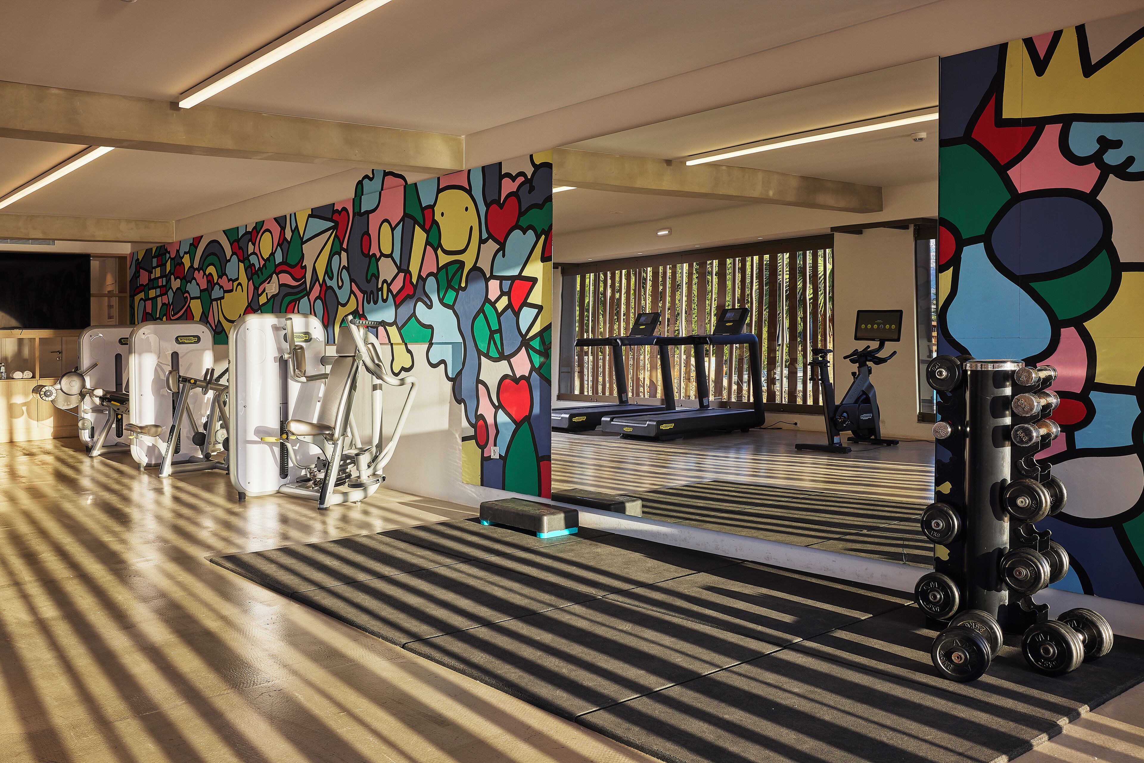 Foto - St. Nicolas Bay Resort Hotel & Villas