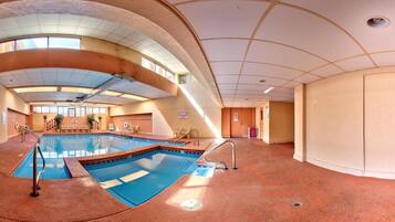 ์์ฆ๋ณ๋ก ์ด์๋๋ ์ผ์ธ ์์์ฅ